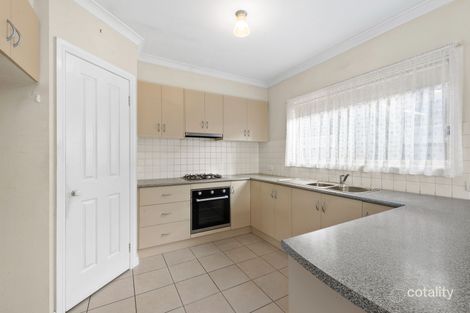 Property photo of 13 Smith Street Grovedale VIC 3216