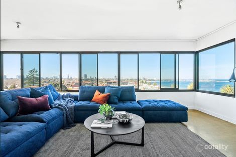 18/225 Beaconsfield Pde, Middle Park, VIC 3206