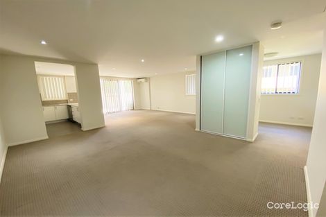 Property photo of 6/18-24 Murray Street Northmead NSW 2152