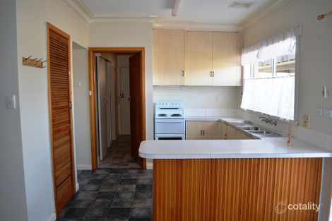 Property photo of 10 Krone Avenue Shepparton VIC 3630