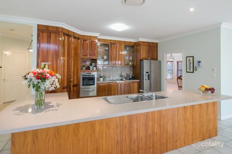 Property photo of 5 Bellevista Crescent Wellington Point QLD 4160