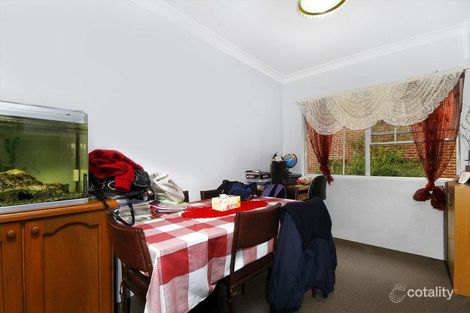 Property photo of 8/18 Bobart Street Parramatta NSW 2150