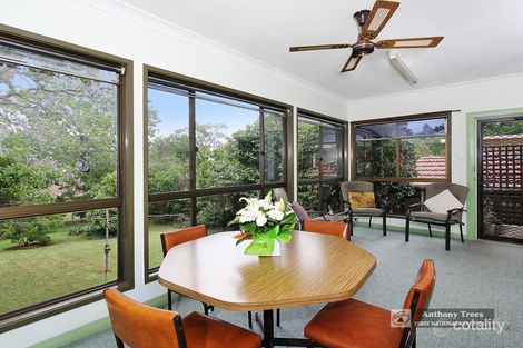 Property photo of 48 Bellevue Avenue Denistone NSW 2114