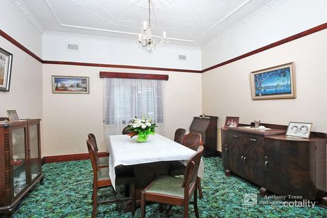Property photo of 48 Bellevue Avenue Denistone NSW 2114