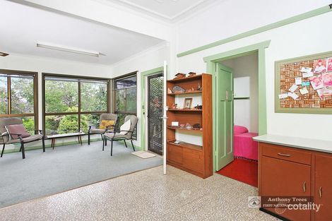 Property photo of 48 Bellevue Avenue Denistone NSW 2114