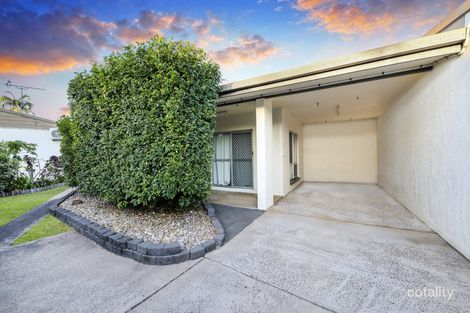 4/10 Grassland Cres, Leanyer, NT 0812