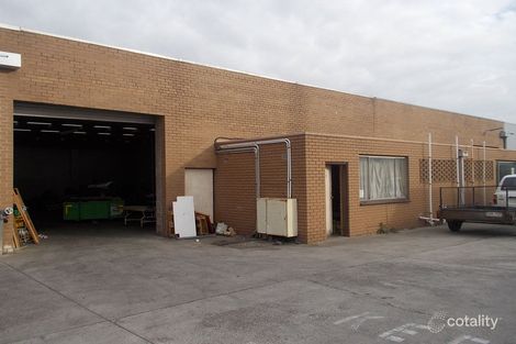 4/100 Canterbury Rd, Bayswater North, VIC 3153