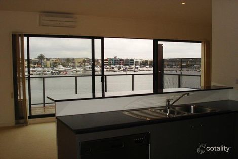Property photo of 53 McLeod Road Carrum VIC 3197
