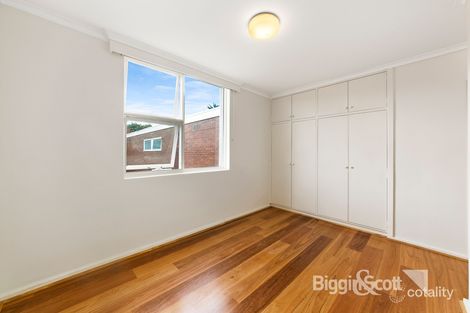 Property photo of 12/33 Sutherland Road Armadale VIC 3143