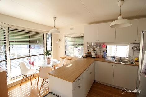 Property photo of 34/33 Karalta Road Erina NSW 2250