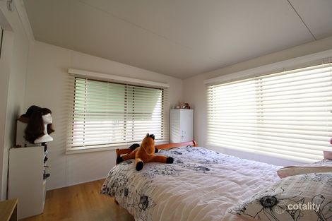 Property photo of 34/33 Karalta Road Erina NSW 2250