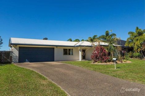 80 Piccone Dr, Edmonton, QLD 4869