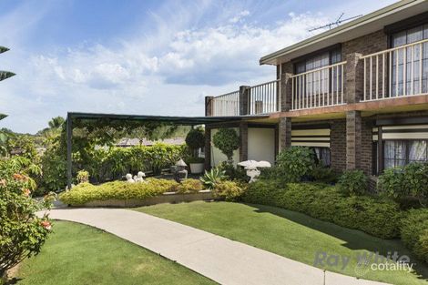 25 Needwell Rd, Bibra Lake, WA 6163