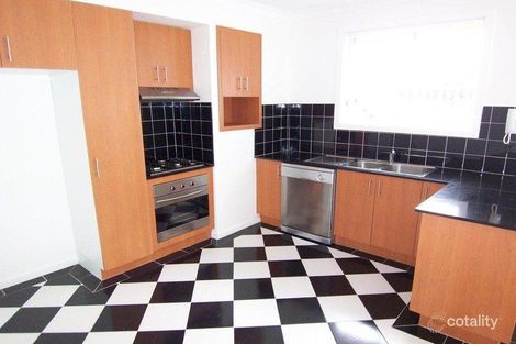 Property photo of 375 Mascoma Street Strathmore Heights VIC 3041