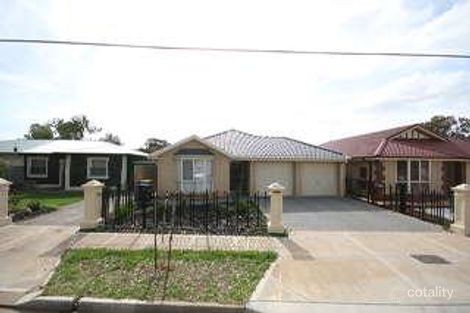 41 Hamley Cres, Mansfield Park, SA 5012