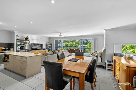 Property photo of 1/1 Alvey Court Mudgeeraba QLD 4213