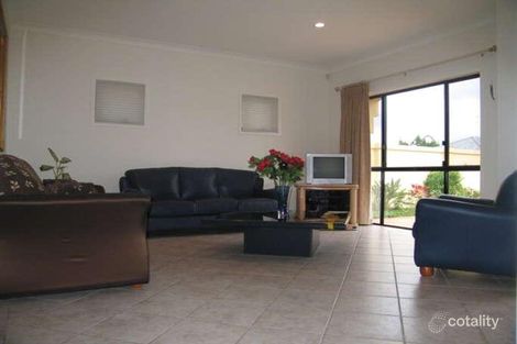 Property photo of 1/4 Ferny Fairway Burleigh Heads QLD 4220