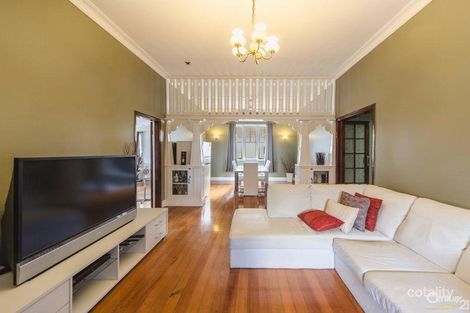 Property photo of 4 Wallace Street Newtown QLD 4350