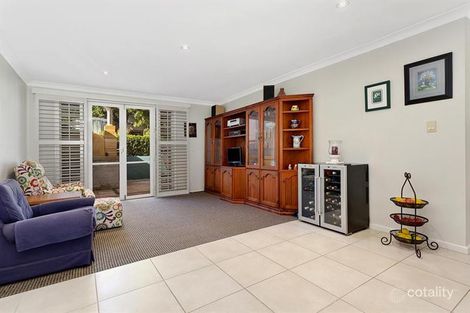 Property photo of 218 South Creek Road Wheeler Heights NSW 2097