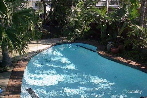 Property photo of 13 Fraser Street Graceville QLD 4075