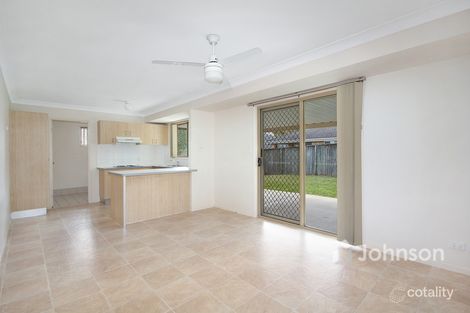 Property photo of 12 Waterline Crescent Waterford QLD 4133