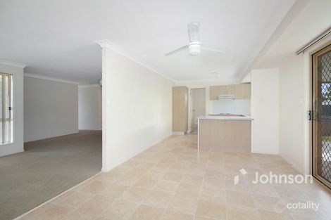 Property photo of 12 Waterline Crescent Waterford QLD 4133