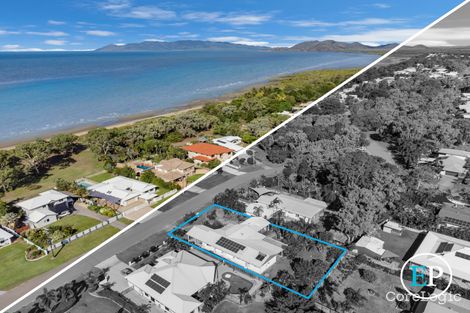 Property photo of 7 Jamaica Crescent Bushland Beach QLD 4818