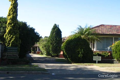 Property photo of 3/18-20 Tuffy Avenue Sans Souci NSW 2219