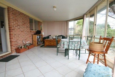 Property photo of 5 Elliott Close Orange NSW 2800