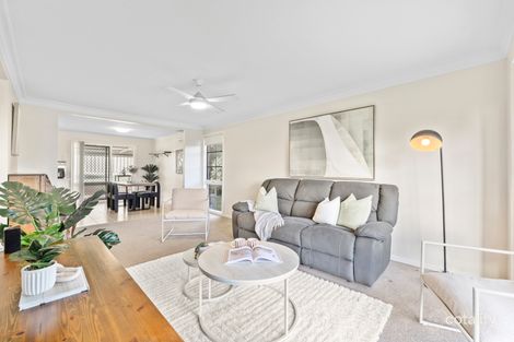 Property photo of 3/978 Mountain Highway Boronia VIC 3155