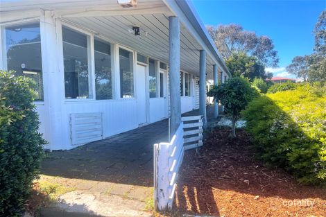 Property photo of 180 Bally Park Road Dodges Ferry TAS 7173