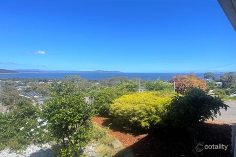 Property photo of 180 Bally Park Road Dodges Ferry TAS 7173