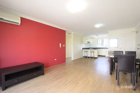 Property photo of 7/17 Grosvenor Street Croydon NSW 2132
