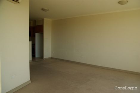 Property photo of 402/679-685 Anzac Parade Maroubra NSW 2035