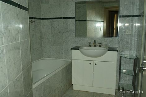 Property photo of 402/679-685 Anzac Parade Maroubra NSW 2035