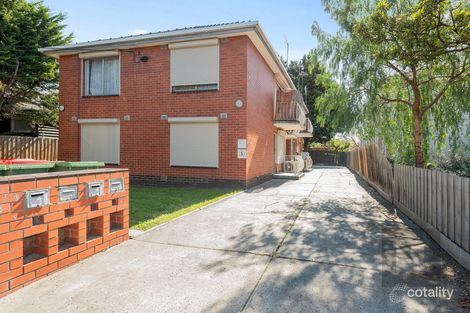 2/50 Kingsville St, Kingsville, VIC 3012