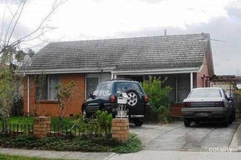 18 Hepburn St, Dallas, VIC 3047