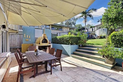 Property photo of 218 South Creek Road Wheeler Heights NSW 2097