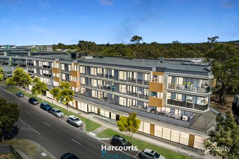 112/24 Oleander Dr, Mill Park, VIC 3082