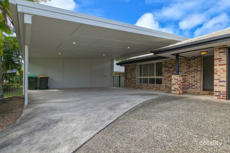 7 Khancoban Dr, Buderim, QLD 4556