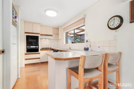 Property photo of 14 Somerville Street Doncaster VIC 3108