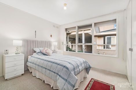 Property photo of 14 Somerville Street Doncaster VIC 3108
