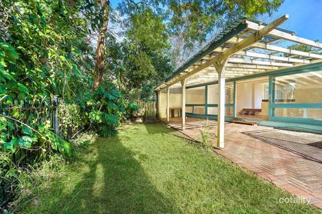 Property photo of 31 The Chase Road Turramurra NSW 2074