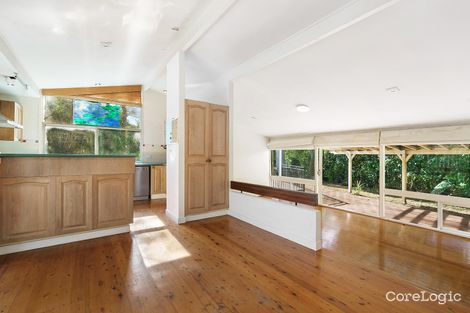 Property photo of 31 The Chase Road Turramurra NSW 2074