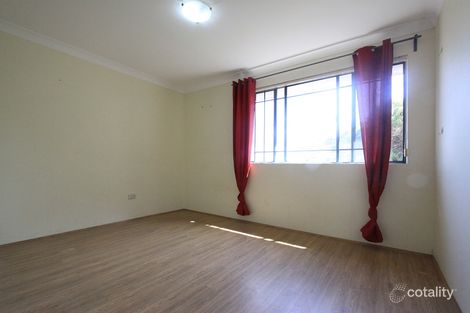 Property photo of 7/17 Grosvenor Street Croydon NSW 2132