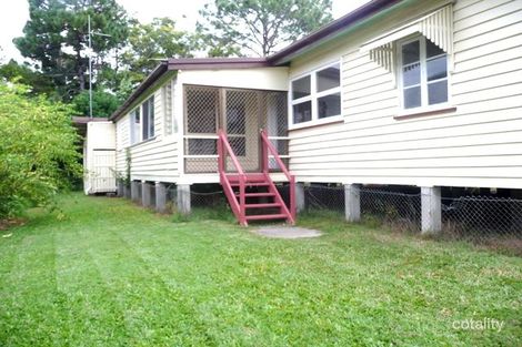 Property photo of 27D Muir Street Labrador QLD 4215