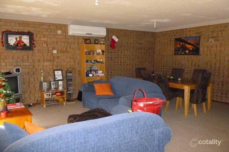 Property photo of 25/19 Smart Road Modbury SA 5092