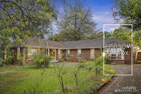 16-18 Gordon Ct, Ringwood, VIC 3134