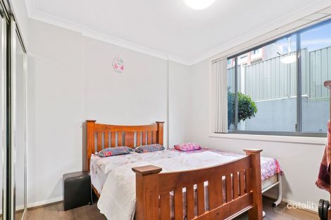 Property photo of 1/12-14 Clifton Street Blacktown NSW 2148