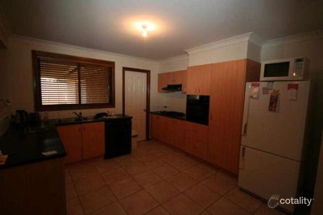 Property photo of 11 Jane Court Narellan Vale NSW 2567